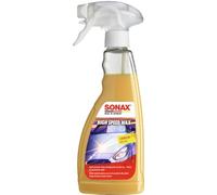 SONAX HighSpeedWax (500 ml)