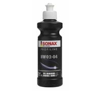 Sonax - HW 02-04 250ml