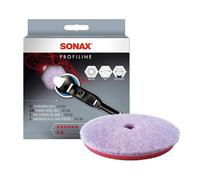 SONAX 04938000 Attachment, polishing machine