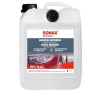 SONAX Insect Remover (5 Litres)