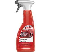 SONAX Insect Remover (500 ml)