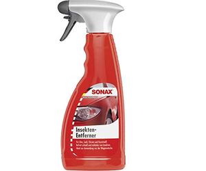 SONAX Insect Remover (500 ml)