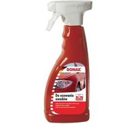 Insect Remover 500 ml Sonax