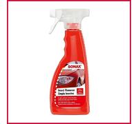 Sonax Insect Remover 500ml - 533200-544