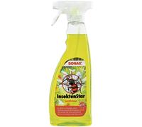 SONAX 233400 Insect Star, 750 ml