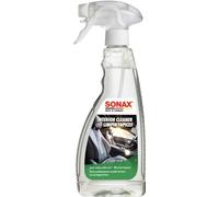 SONAX 321200 Interior Cleaner 500ml - clear