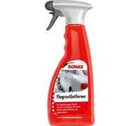 SONAX Iron Fallout Cleaner - 500ML