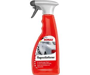 SONAX Iron Fallout Cleaner - 500ML