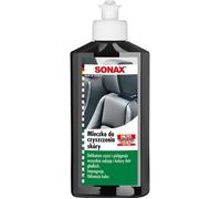 Sonax Leather Cleansing Milk 250ml