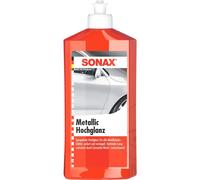 Sonax Metallic Gloss 500 ml