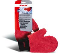 SONAX Car wash mitt 04282000