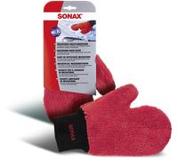 SONAX Microfibre Wash Mitt / Glove