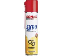 Sonax Multifunctional Oil SX 90 Plus 400 ML Spraycan Corrosion Protection Oil