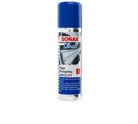 Sonax N236100-544 Xtreme Wheel Rim Coating Nano Pro, 250 ml