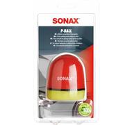 SONAX P-Ball (1-Piece) Perfect polishing results without any effort | Art-Nr. 04173410