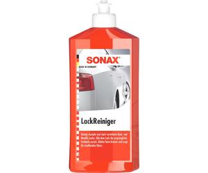 Sonax Paint Cleaner Intensive 500 ml