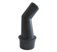Sonax Plastic Drain Cock For 5 Ltr. Plastic Canisters