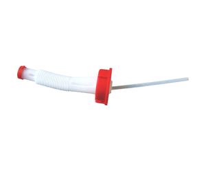 Sonax Pourer For 10 Ltr., 25 Ltr., 60 Ltr.