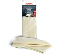 SONAX 04163000 Car anti-mist cloth