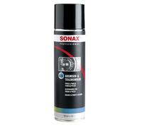 Sonax Pro Brake Cleaner Spray 500ml Share Cleaner Degreased Motor Car