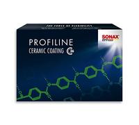 Protective coat SONAX SX236941