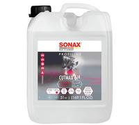 SONAX 02465000 Polish