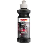 Sonax Profiline CutMax Polish 250ml