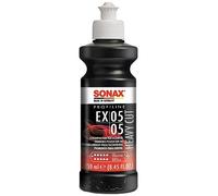 SONAX 02451410 Polish