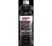 SONAX PROFILINE Fabric Coating - 1 Litre Bottle