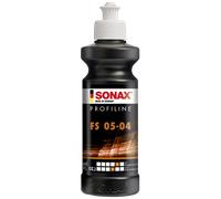 SONAX PROFILINE FS 05-04 (250 ml)