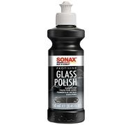 Sonax 02731410 Profiline Glasspolish 250 ML