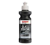 Sonax 02731410 Profiline Glasspolish 250 ML