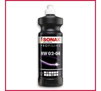 Sonax Profiline Hardwax 02-04 1L - 280300-544