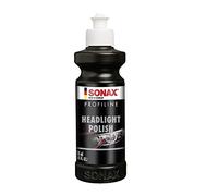 Sonax 02761410 Profiline Headlight Polish 250 Ml