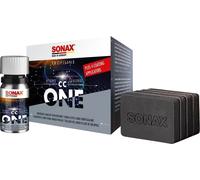 SONAX 02670000 Polish