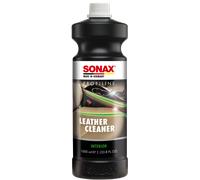 SONAX PROFILINE Leather Cleaner - 1 Litre Bottle