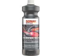 SONAX PROFILINE Microfibre Wash (1 Litres)