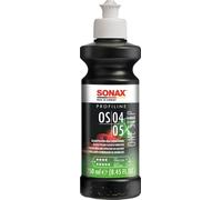 SONAX PROFILINE OS 04-05 (250 ml)