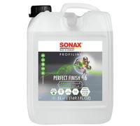 SONAX 02245000 Polish