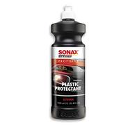 SONAX 02103000 Synthetic Material Cleaner