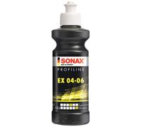 Sonax - EX 04-06 Polish 250ml