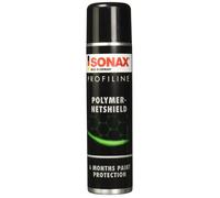 Sonax Xtreme Protect + Shine Hybrid Fast Car Gloss Sealant Polish WAX FREE Cloth