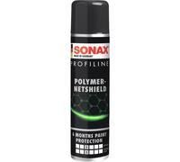 Sonax Paint Sealant Profiline PolymerNetShield Protective Coat 340 ml
