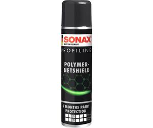 Sonax Profiline Polymernetshield Paint Sealant 340ml