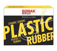 Sonax Profiline Sealant CC Plastic+Rubber
