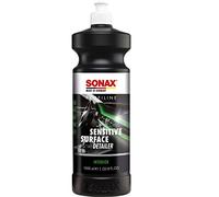Plastic cleaner SONAX SX286300