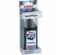 Sonax Rubber Protectant Care Stick gummipfleger 100ml