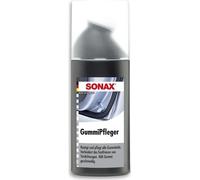SONAX 03401000 Rubber Treatment
