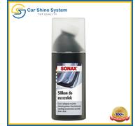 SONAX 03400000 Rubber Care