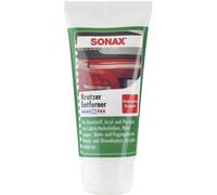 Sonax Scratch Remover 75ml Nano-Tech High-Gloss Polish Plexiglas 305000